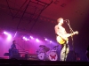 2002_Better Than Ezra_29